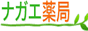 i@NHi@ʔ