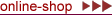 vZgbvt