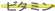 r^~E~l