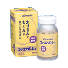コッコアポL