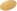 vVA