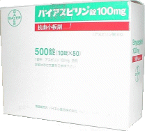 oCAXs