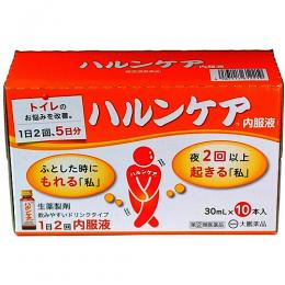 邢AApA-nPA-