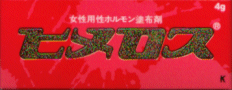 qX̉摜