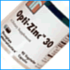 IveBWN30
